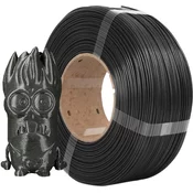 AzureFilm PLA Refill Galaxy Black - 1,75 mm/1000 g