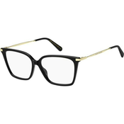 Marc Jacobs MARC833 807