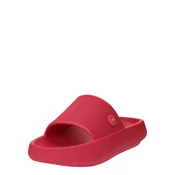 CMP Natikace RUBY  crvena