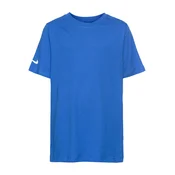 Nike Majice modra S JR Park 20