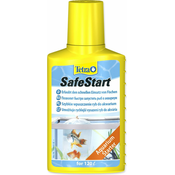 TETRA SafeStart - 100 ml