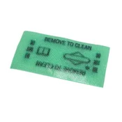 Filter zraka Briggs & Stratton (za BS797007) Intek AVS 10,5-11,5 HP (ORIGINAL) (697292)
