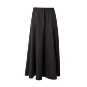 Vero Moda Ženska suknja Tara, Crna