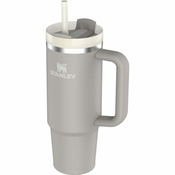 Stanley Termo kozarec Quencher H2.O 0,89L, Ash