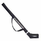 Sherwood 7000 torba za hokejske palice