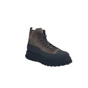 Gianfranco Butteri GFB2557 95305