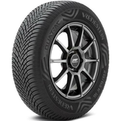 VREDESTEIN celoletna pnevmatika 205/55R16 91H Quatrac