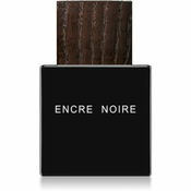 Lalique Encre Noire for Men toaletna voda za moške 50 ml