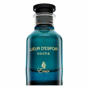 Emir Lueur D'Espoir Noche parfumirana voda unisex 100 ml