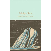 Moby-Dick