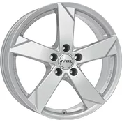 5,5X14 RIAL KODIAK 4/100 ET39 CH56,6