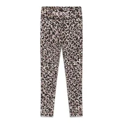 Guess Pajkice J6YB10 0K3931 Temno bež Slim Fit