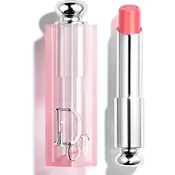DIOR BACKSTAGE Addict Lip Glow Hydrating Balm Candy Balzam Za Usne 3,2 g