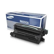 Boben Samsung SCX-R6555A (SCX-6545, SCX-6555), črna (black), originalni