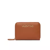 Novčanik Valentino Alexia VPS5A8137 Smeđa