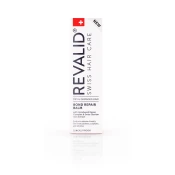 Revalid obnavljajoči balzam za lase, 100 ML