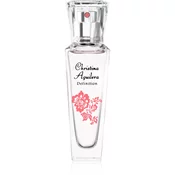 Christina Aguilera Definition parfumska voda 15 ml za ženske
