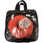 ELCO Provodnik za kosilicu 20m H05VV-F 3G1,5