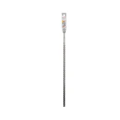 BOSCH Hamer burgija SDS plus-5X 2608833812 12 x 400 x 460 mm siva