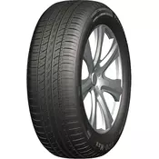 Ljetna DOUBLE-COIN 195/55 VR15 TL 85V  DC DCO-MAX