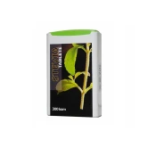 Stevia - prirodni zasladivac u tabletama medeherbs 300 komada