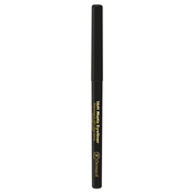 Dermacol 16H Matic Eyeliner 0,28g - 4 Black