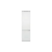 Whirlpool WNBB20SC22R kombinovani/ugradni/E/228+79L/193.5x54x54,5cm/bela Frižider ( WNBB20SC22R )