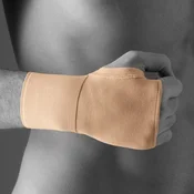 ZAPESTNIK MANOPOLA - XL Velikost: XL