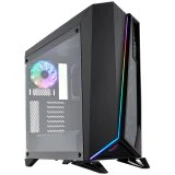 PC Chassis – CC-9011140-WW