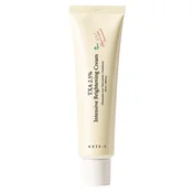 AXIS-Y Intenzivna posvetlitvena krema za obraz s traneksamsko kislino TXA 2,5% Intensive Brightening Cream - 50 ml