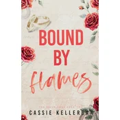 Bound by Flames