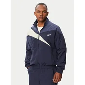 Reebok Jopa Borys RK25720CCM Mornarsko modra Relaxed Fit