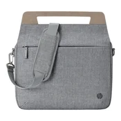 Torba za prijenosnik HP Renew 14” Slim, obnovljeno