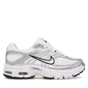 Superge Nike Air Max Moto 2K HQ2056 103 Bela