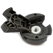 shumee Gumb za napenjanje zavore motorne žage Husqvarna 345E, 440E, 450E, 455E