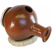 Terre Urdu with skin