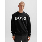 HUGO BOSS WeBasicCrew Sweatshirt