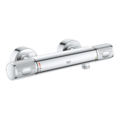 Grohe termostatska nadometna armatura Precision Feel THM 1/2 34790000