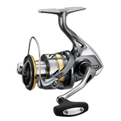 Shimano Ultegra C3000 FB