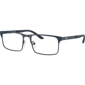 Emporio Armani EA1170 3396