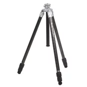 Slik System Carbon 73