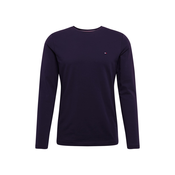 TOMMY HILFIGER Majica, modra