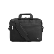 Torba za prenosnik HP Renew Business 14,1”, obnovljeno