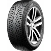 Hankook Winter i*cept IZ3 X W636A ( 235/50 R19 99T, Nordic compound)