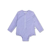 Swim Essentials kupaci kostim 70,832 ( 51096779 )