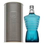 Jean Paul Gaultier Toaletna voda za muškarce Le Male, EDT, 40ml