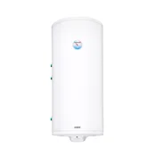 Bojler Termorad BT120IB30L