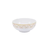 Zepter Regina Gold Cinija Za Salatu 13Cm