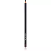 Lancôme Le Crayon Khol olovka za oci nijansa 02 Brun (Eye Liner) 1,8 g
