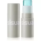 Unleashia Sijoči balzam-highlighter za obraz Sisua Butter Waffle Glow Stick - 7 g